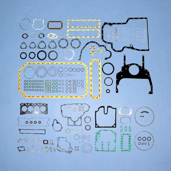 Engine Gasket/發動機墊片